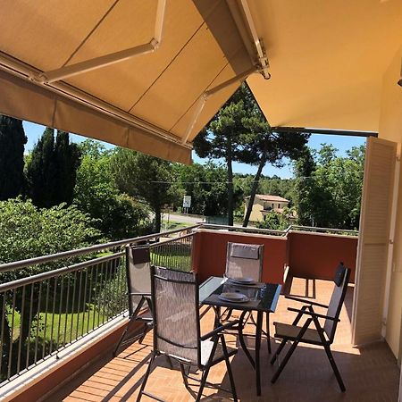 Residenza Verdemare Misano Adriatico Zewnętrze zdjęcie
